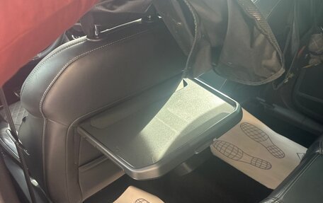 Skoda Kodiaq I, 2019 год, 3 250 000 рублей, 19 фотография