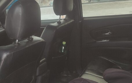 Great Wall Hover, 2010 год, 370 000 рублей, 5 фотография