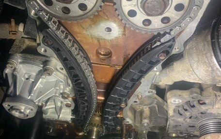 Skoda Fabia II, 2011 год, 685 000 рублей, 15 фотография