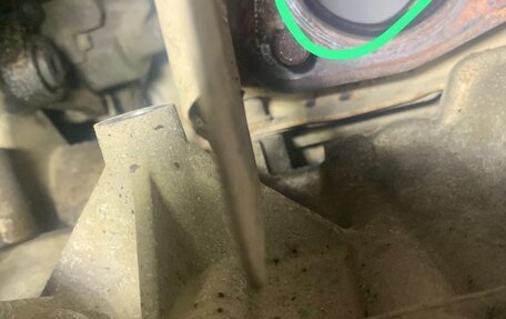 Skoda Fabia II, 2011 год, 685 000 рублей, 16 фотография