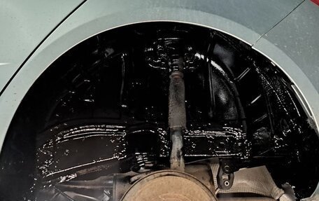 Skoda Fabia II, 2011 год, 685 000 рублей, 18 фотография