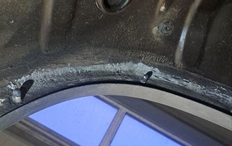 Skoda Fabia II, 2011 год, 685 000 рублей, 28 фотография