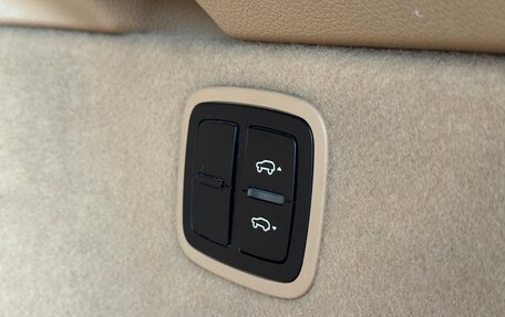 Porsche Macan I рестайлинг, 2014 год, 2 790 000 рублей, 9 фотография