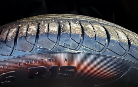 Honda Freed I, 2008 год, 1 150 000 рублей, 5 фотография