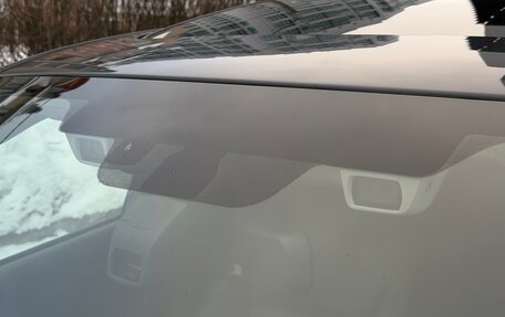 Subaru Legacy VII, 2019 год, 2 560 000 рублей, 17 фотография