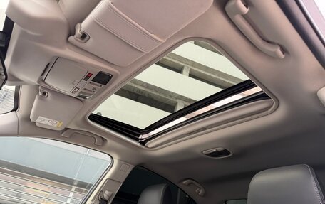 Subaru Legacy VII, 2019 год, 2 560 000 рублей, 31 фотография