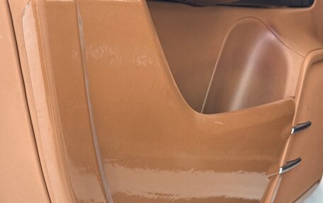 Porsche Cayenne III, 2012 год, 1 999 999 рублей, 14 фотография