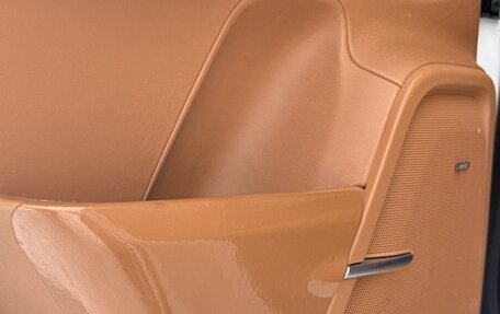 Porsche Cayenne III, 2012 год, 1 999 999 рублей, 15 фотография