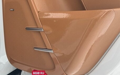 Porsche Cayenne III, 2012 год, 1 999 999 рублей, 16 фотография