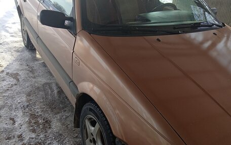 Volkswagen Passat B3, 1988 год, 150 000 рублей, 6 фотография