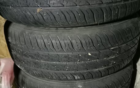 Volkswagen Passat B3, 1988 год, 150 000 рублей, 10 фотография