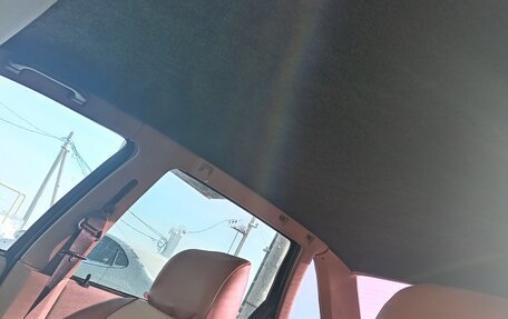 Volkswagen Passat B3, 1988 год, 150 000 рублей, 9 фотография