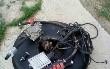 Mercedes-Benz E-Класс, 2010 год, 1 550 000 рублей, 18 фотография