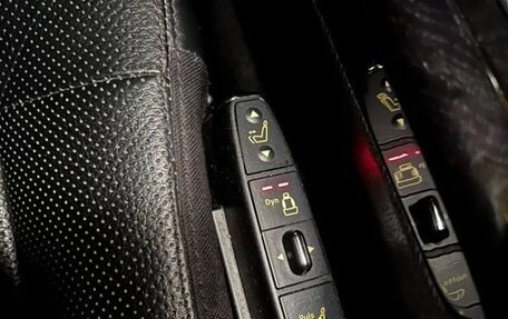 Mercedes-Benz E-Класс, 2010 год, 1 550 000 рублей, 16 фотография