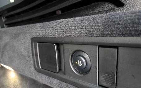 BMW X5, 2020 год, 8 500 000 рублей, 13 фотография