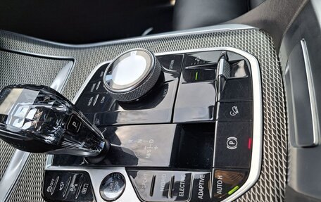 BMW X5, 2020 год, 8 500 000 рублей, 11 фотография