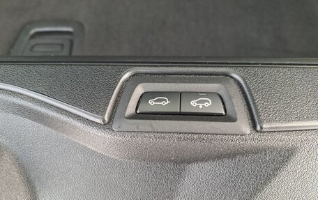 BMW X5, 2020 год, 8 500 000 рублей, 18 фотография