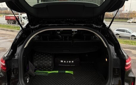 Haval F7 I, 2023 год, 2 250 000 рублей, 8 фотография