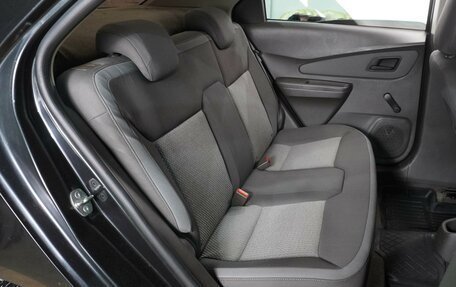 Chevrolet Cobalt II, 2013 год, 599 000 рублей, 7 фотография