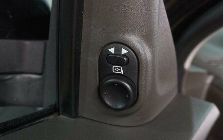 Chevrolet Cobalt II, 2013 год, 599 000 рублей, 13 фотография