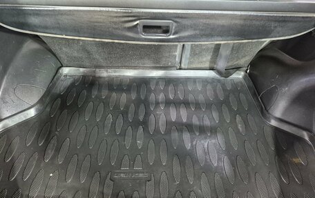 Lifan X60 I рестайлинг, 2013 год, 489 000 рублей, 19 фотография