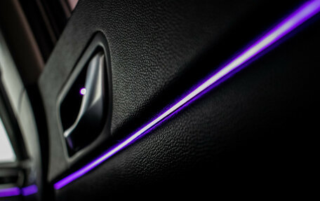 KIA Optima IV, 2018 год, 1 890 000 рублей, 16 фотография