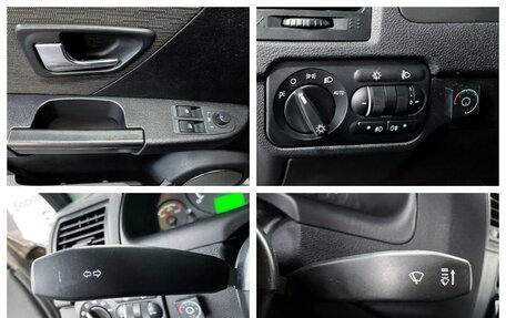 ЛуАЗ Patriot, 2014 год, 780 000 рублей, 18 фотография