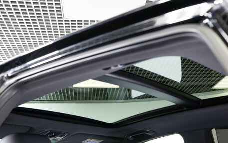 KIA Optima IV, 2017 год, 2 100 000 рублей, 21 фотография