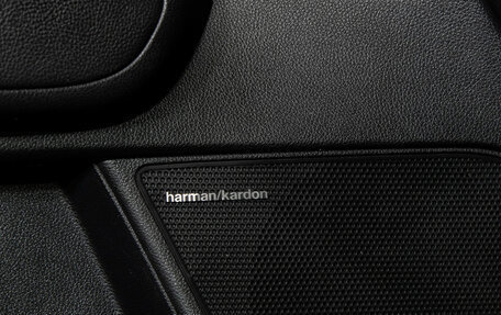 KIA Optima IV, 2017 год, 2 100 000 рублей, 22 фотография