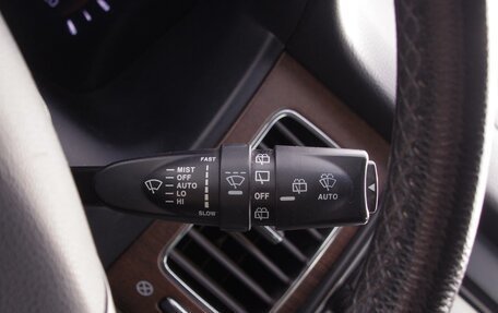 SsangYong Actyon II рестайлинг, 2013 год, 1 089 000 рублей, 15 фотография