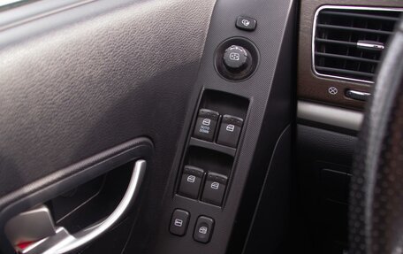 SsangYong Actyon II рестайлинг, 2013 год, 1 089 000 рублей, 22 фотография