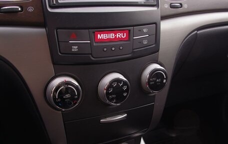 SsangYong Actyon II рестайлинг, 2013 год, 1 089 000 рублей, 18 фотография