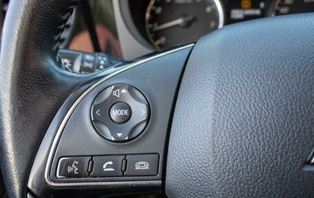 Mitsubishi Outlander III рестайлинг 3, 2021 год, 2 229 000 рублей, 16 фотография