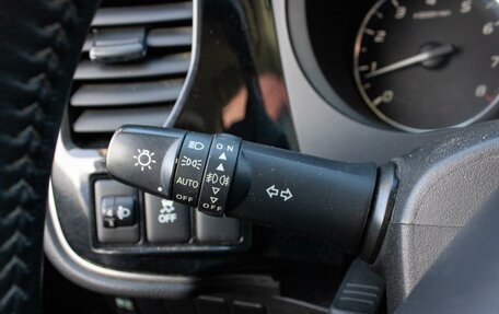 Mitsubishi Outlander III рестайлинг 3, 2021 год, 2 229 000 рублей, 18 фотография