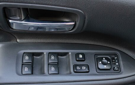 Mitsubishi Outlander III рестайлинг 3, 2021 год, 2 229 000 рублей, 21 фотография