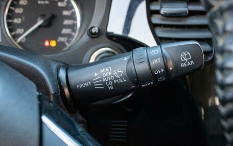 Mitsubishi Outlander III рестайлинг 3, 2021 год, 2 229 000 рублей, 19 фотография