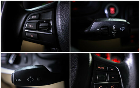 BMW 5 серия, 2015 год, 2 198 000 рублей, 21 фотография