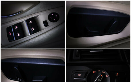 BMW 5 серия, 2015 год, 2 198 000 рублей, 20 фотография