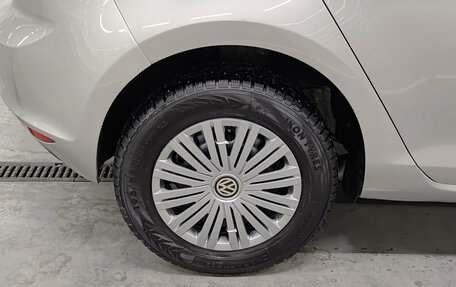 Volkswagen Golf VII, 2013 год, 780 000 рублей, 22 фотография