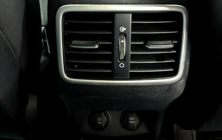 KIA Sportage IV рестайлинг, 2016 год, 1 800 000 рублей, 24 фотография