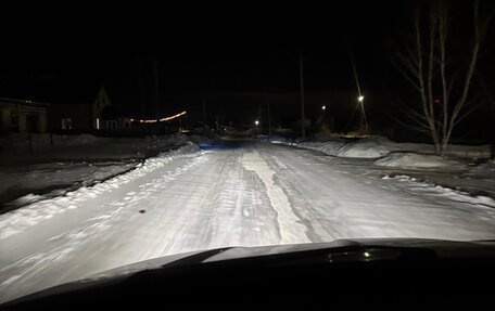 BMW X5, 2002 год, 750 000 рублей, 15 фотография