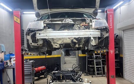 Chevrolet Cruze II, 2011 год, 560 000 рублей, 17 фотография