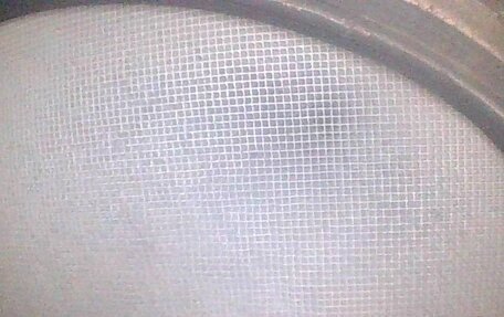 Chevrolet Cruze II, 2011 год, 560 000 рублей, 20 фотография