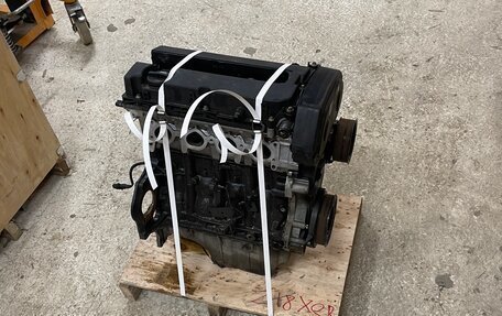 Chevrolet Cruze II, 2011 год, 560 000 рублей, 16 фотография