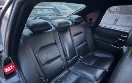 Subaru Legacy IV, 2004 год, 920 000 рублей, 15 фотография