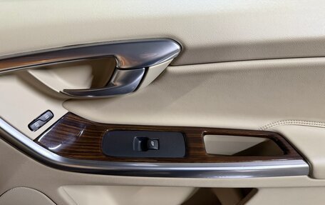 Volvo XC60 II, 2014 год, 2 889 000 рублей, 12 фотография