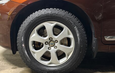 Volvo XC60 II, 2014 год, 2 889 000 рублей, 16 фотография