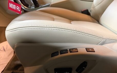 Volvo XC60 II, 2014 год, 2 889 000 рублей, 9 фотография