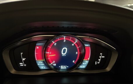 Volvo XC60 II, 2014 год, 2 889 000 рублей, 19 фотография