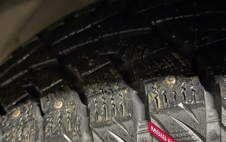 Volvo XC60 II, 2014 год, 2 889 000 рублей, 17 фотография